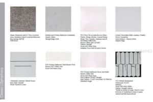 7783 WANING MOON WAY, SARASOTA, FL 34241 - MLS#MFRA4669935