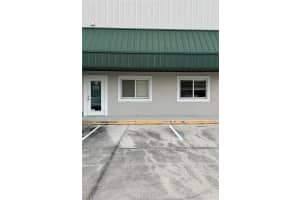 1090 KNIGHTS TRAIL ROAD, NOKOMIS, FL 34275 - MLS#MFRA4669938