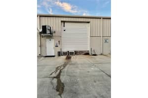 1090 KNIGHTS TRAIL ROAD, NOKOMIS, FL 34275 - MLS#MFRA4669938