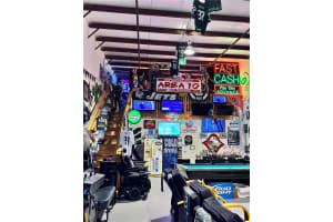 1090 KNIGHTS TRAIL ROAD, NOKOMIS, FL 34275 - MLS#MFRA4669938