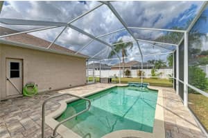 10726 OLD GROVE CIRCLE, BRADENTON, FL 34212 - MLS#MFRA4669939