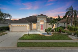 10726 OLD GROVE CIRCLE, BRADENTON, FL 34212 - MLS#MFRA4669939