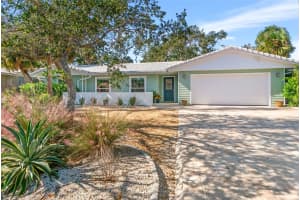 630 VENICE LANE, SARASOTA, FL 34242 - MLS#MFRA4669940
