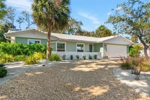 630 VENICE LANE, SARASOTA, FL 34242 - MLS#MFRA4669940