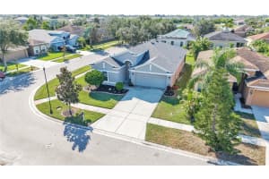 714 GRIFFEN HEIGHTS COURT, RUSKIN, FL 33570 - MLS#MFRA4669941