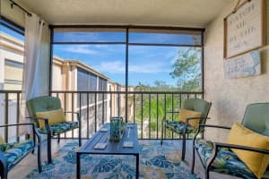 625 30th Ave W #g408, BRADENTON 625 30th Ave W #g408, BRADENTON