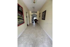 7886 167TH MISTWOOD LANE, THE VILLAGES, FL 32162 - MLS#MFRA4669943