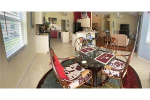 7886 167TH MISTWOOD LANE, THE VILLAGES, FL 32162 - MLS#MFRA4669943