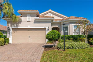 12011 SEABROOK AVENUE, BRADENTON, FL 34211 - MLS#MFRA4669949