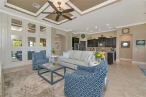 12011 SEABROOK AVENUE, BRADENTON, FL 34211 - MLS#MFRA4669949