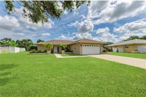 6804 19TH AVENUE, BRADENTON, FL 34209 - MLS#MFRA4669951