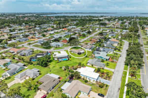 6804 19TH AVENUE, BRADENTON, FL 34209 - MLS#MFRA4669951