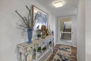 4719 17TH PLACE, CAPE CORAL, FL 33904 - MLS#MFRA4669952