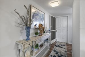 4719 17TH PLACE, CAPE CORAL, FL 33904 - MLS#MFRA4669952