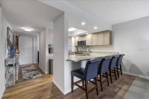 4719 17TH PLACE, CAPE CORAL, FL 33904 - MLS#MFRA4669952