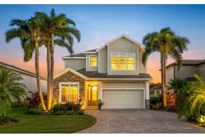 3542 Bimini St, SARASOTA 3542 Bimini St, SARASOTA