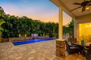 3542 BIMINI STREET, SARASOTA, FL 34239 - MLS#MFRA4669955