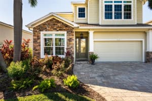 3542 BIMINI STREET, SARASOTA, FL 34239 - MLS#MFRA4669955