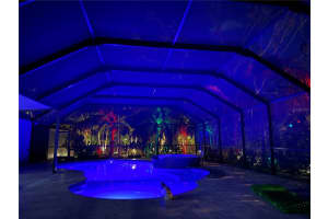 4735 Riverwood Cir, SARASOTA 4735 Riverwood Cir, SARASOTA