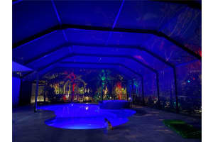 4735 RIVERWOOD CIRCLE, SARASOTA, FL 34231 - MLS#MFRA4669956