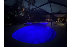 4735 RIVERWOOD CIRCLE, SARASOTA, FL 34231 - MLS#MFRA4669956