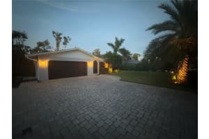4735 RIVERWOOD CIRCLE, SARASOTA, FL 34231 - MLS#MFRA4669956