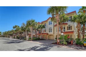 221 17TH STREET, BRADENTON BEACH, FL 34217 - MLS#MFRA4669957