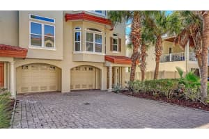 221 17TH STREET, BRADENTON BEACH, FL 34217 - MLS#MFRA4669957