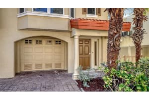 221 17TH STREET, BRADENTON BEACH, FL 34217 - MLS#MFRA4669957