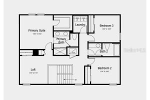 7419 SANDSTONE DRIVE, GROVELAND, FL 34736 - MLS#MFRA4669958