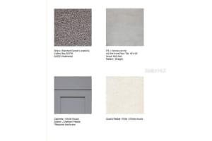 7419 SANDSTONE DRIVE, GROVELAND, FL 34736 - MLS#MFRA4669958