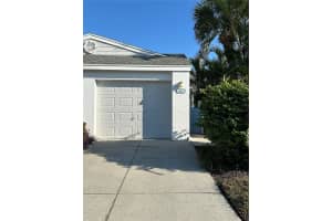 967 Waterside Ln, BRADENTON 967 Waterside Ln, BRADENTON