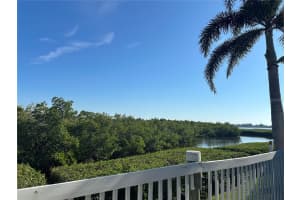 967 WATERSIDE LANE, BRADENTON, FL 34209 - MLS#MFRA4669959