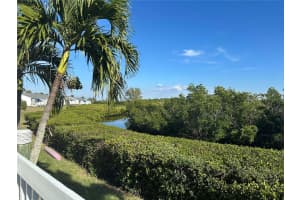 967 WATERSIDE LANE, BRADENTON, FL 34209 - MLS#MFRA4669959