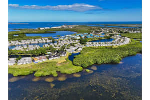 967 WATERSIDE LANE, BRADENTON, FL 34209 - MLS#MFRA4669959