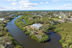 4191 STROMBUS ROAD, VENICE, FL 34293 - MLS#MFRA4669960