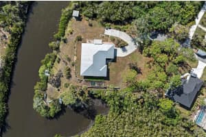 4191 STROMBUS ROAD, VENICE, FL 34293 - MLS#MFRA4669960
