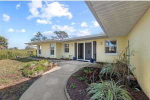 4191 STROMBUS ROAD, VENICE, FL 34293 - MLS#MFRA4669960