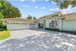 4214 Palacio Dr, SARASOTA 4214 Palacio Dr, SARASOTA