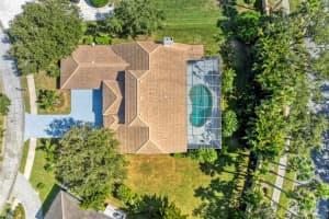 4214 PALACIO DRIVE, SARASOTA, FL 34238 - MLS#MFRA4669961