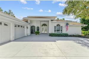 4214 PALACIO DRIVE, SARASOTA, FL 34238 - MLS#MFRA4669961