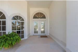 4214 PALACIO DRIVE, SARASOTA, FL 34238 - MLS#MFRA4669961