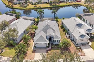 11206 SANCTUARY DRIVE, BRADENTON, FL 34209 - MLS#MFRA4669962