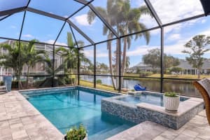 11206 SANCTUARY DRIVE, BRADENTON, FL 34209 - MLS#MFRA4669962