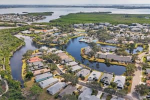 11206 SANCTUARY DRIVE, BRADENTON, FL 34209 - MLS#MFRA4669962