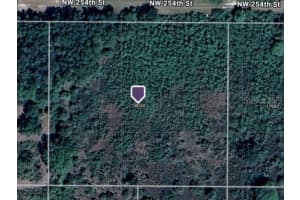 18034 254TH STREET, OKEECHOBEE, FL 34972 - MLS#MFRA4669963