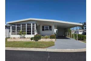 3235 SWEET BAY TERRACE, SARASOTA, FL 34237 - MLS#MFRA4669964