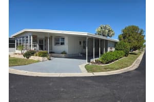 3235 SWEET BAY TERRACE, SARASOTA, FL 34237 - MLS#MFRA4669964