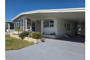 3235 SWEET BAY TERRACE, SARASOTA, FL 34237 - MLS#MFRA4669964