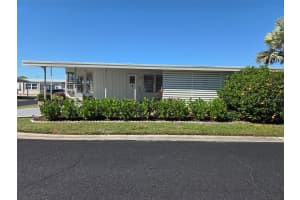 3235 SWEET BAY TERRACE, SARASOTA, FL 34237 - MLS#MFRA4669964